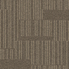 Ковровая плитка Interface Series.1 Textured 4202005 Hessian фото 1 | FLOORDEALER